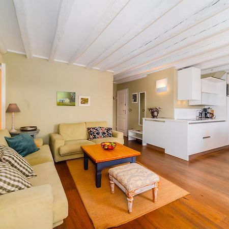 Apartment Mediterraneo Rovinj Zewnętrze zdjęcie