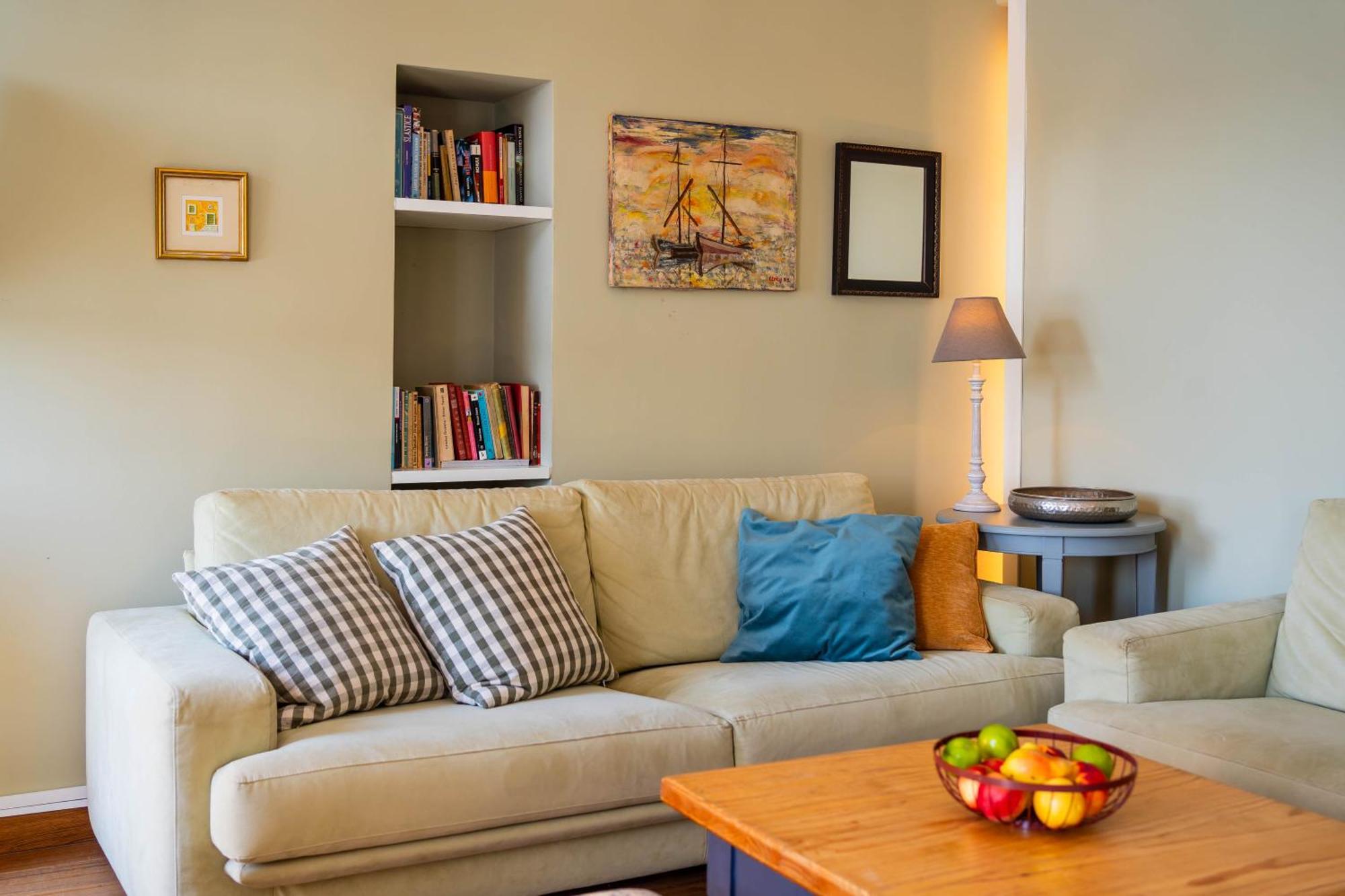 Apartment Mediterraneo Rovinj Zewnętrze zdjęcie